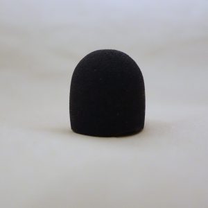 Foam Windfilter
